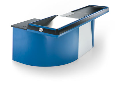 אביזרי הנעה