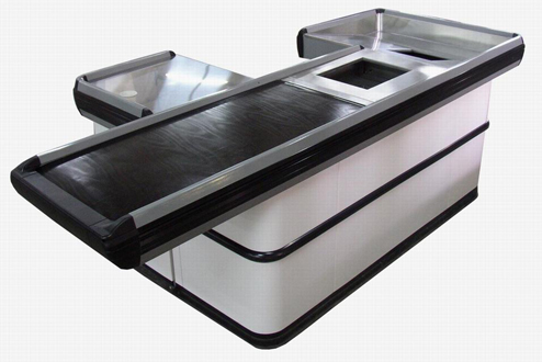 מערכות שינוע